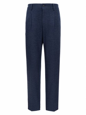 Corneliani1_264L29 2617800-002_1755769924