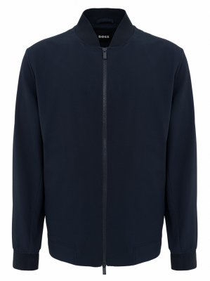 BOSS Black men1_P-Hanry-BMB-WGPK253F 50545795-404_1754906952