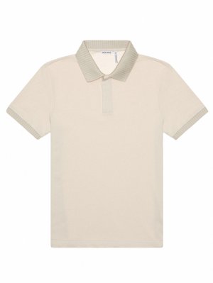 Antony Morato-KS02484 FA100258-1016_01