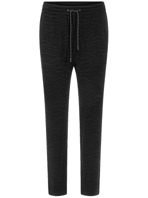 Marc Cain Sports AS 81.05 J01-900_01