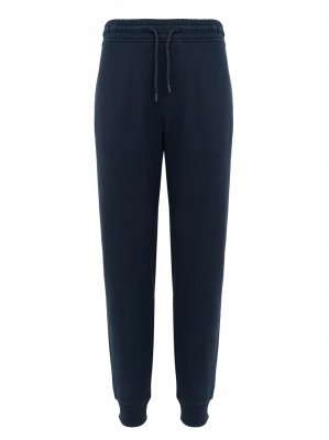 BOSS Orange men1_SeChup 50533392-404_1759920541