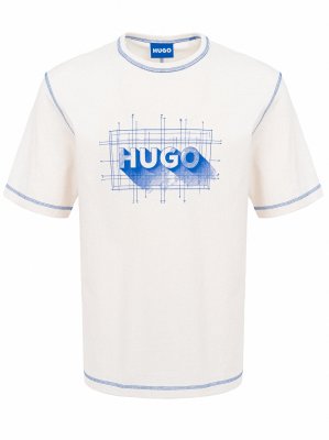 HUGO Blue men1_Nothal 50553498-121_1770858449