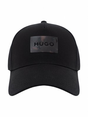 HUGO men1_Jude-SL 50560442-002_1776535457