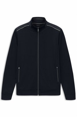 Bugatt 8750 15123E-390_01