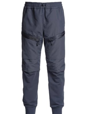 PARAJUMPERS ELGOL RE06-571_01