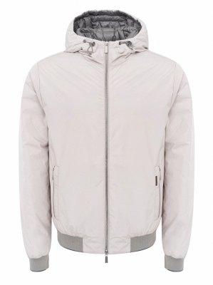 MooRER men1_ONIRO-STP MOUGI100050-TEPA023-AVORIO_1759920657