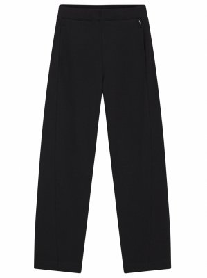 BOSS Black wom-Essuga 50551504-001_01