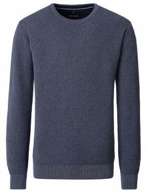 CASA MODA-454478900-741_01