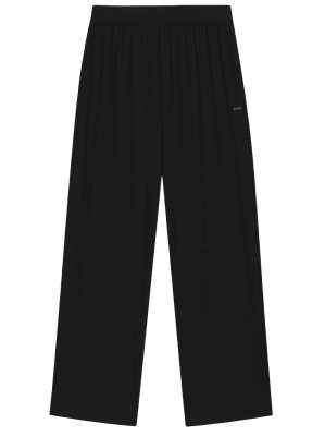 BOSS Black B Logo_Pants 50550711-002_01