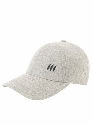 Hetrego wom1_KLEDI 8P005D-LGM_1761317413