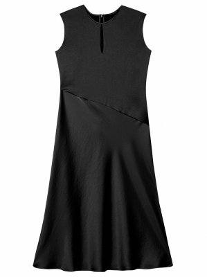 Luisa Cerano-3777 728607-0001_01