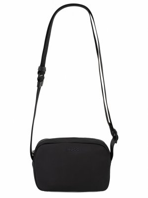HUGO wom1_Bel Crossbody 50558177-002_1783351806