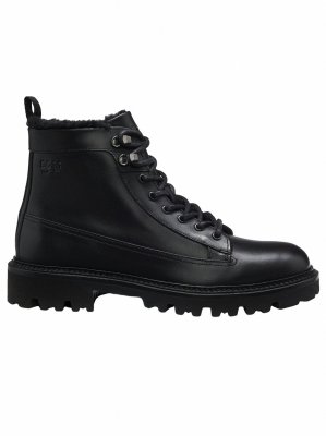 BOSS Black men-Julyo_Halb_bufr 50552570-001_01