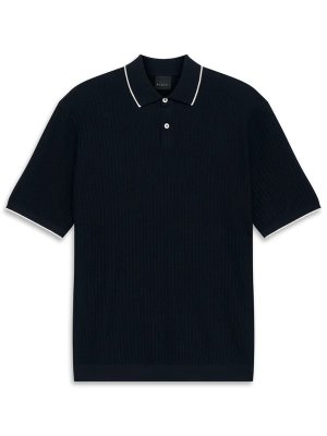 Bugatti 7100 15538E-390_01