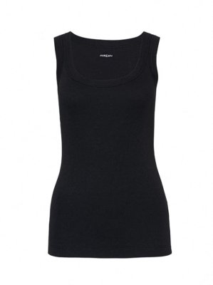 Marc Cain-+E 61.25 J50-395_01