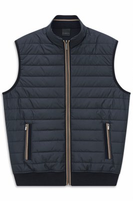 Bugatti 8800 15121E-390_01