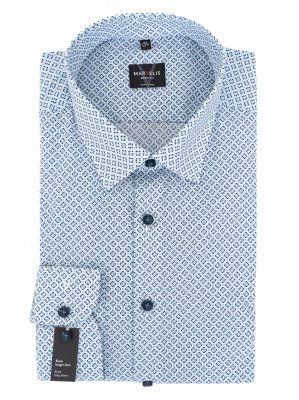 MARVELIS1_7520-79-11=1741085694