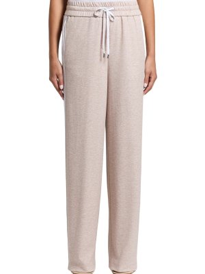 PESERICO P04241J0 05667-947_01