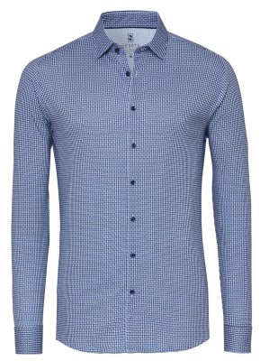 DESOTO men-Kent 11 871280-531_01