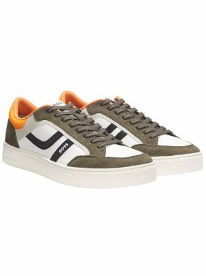 BOSS Orange Rhys_Tenn_pumi 50562799-348_01