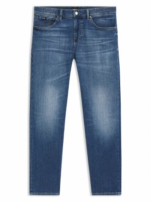 BOSS Black men-C-Re.Maine 50545541-438_01