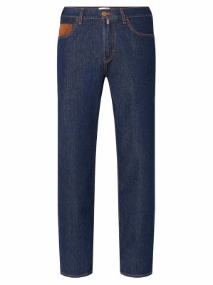 JACOB COHEN men-EDO QM031075 T780A_R2-100D_01