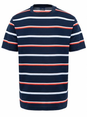 PAUL & SHARK men1_25411083-362_1748872227