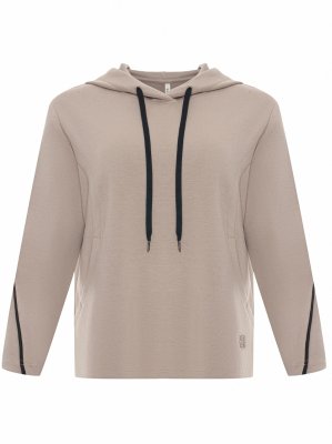 BULMER Collection 5257839_79_01