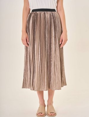 STERN 261-13MS-049_01