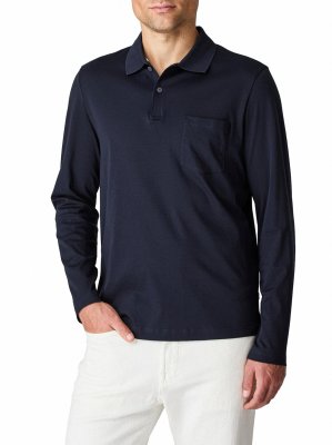 MAERZ men-638900-399_01