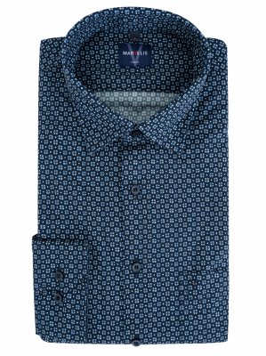 MARVELIS1_6010-84-18_1766492339