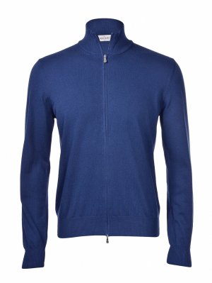 Gran Sasso-55111 18190-579_01