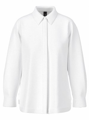 Marc Cain Sports-ZS 51.05 W80-100_01