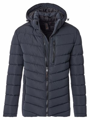 CASA MODA-554474200-108_01