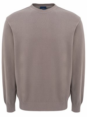 PAUL & SHARK men1_26411533-323_1772796316