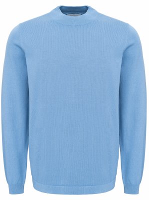 Gran Sasso1_58108 18120-521_1764695070