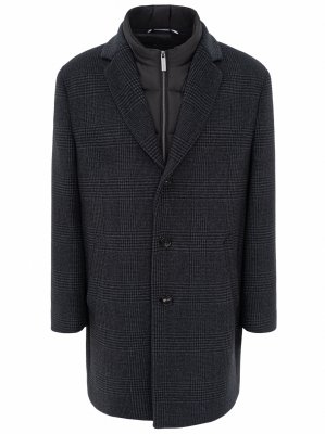 Bugatti men1_821628 84218-280_1768470609