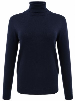 FEMAIL1_F8325-9015-0650_1770858099