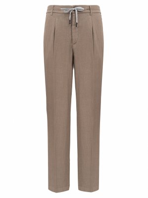 PESERICO men1_R54274T00D 02494-150_1775933925