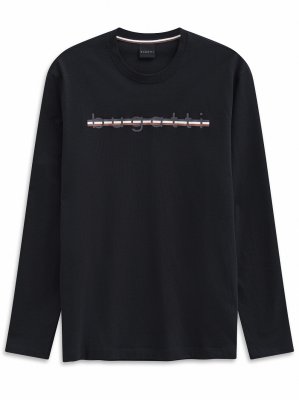 Bugatti men-8330 85042D-390_01