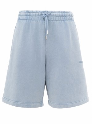 HUGO men1_Dupaly 50540969-483_1750075926