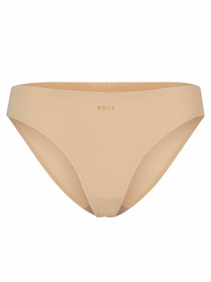 BOSS Black wom-BRIEF LASER CUT 50510001-275_01