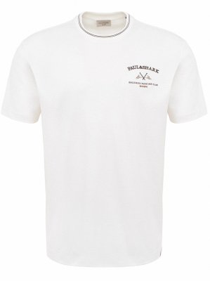 PAUL & SHARK men1_15311605-965_1754907014