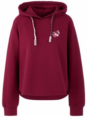 Marc Cain Sports AS 44.02 J32-293_01