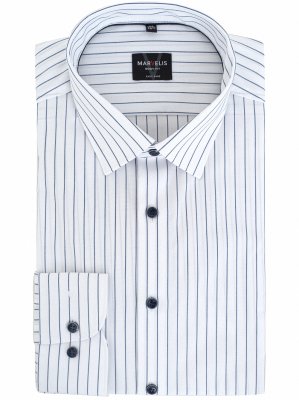 MARVELIS1_7540-14-18_1772135668