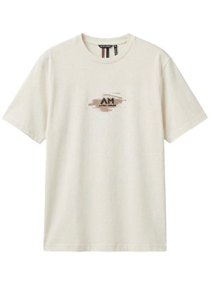 Antony Morato KS02653-FA100144-1021_01