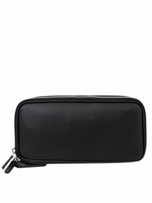 Corneliani1_94TD50 9421851-020-1730301860