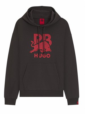 HUGO men-Doverlohood_RB 50549313-205_01