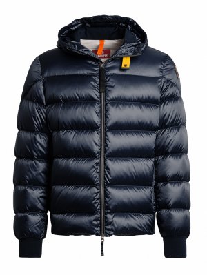 PARAJUMPERS men-PHARRELL SX13-316_01