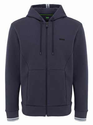 BOSS Green men1_FZ Hoodie Zone 50542974-402_1757592455